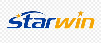 starwin